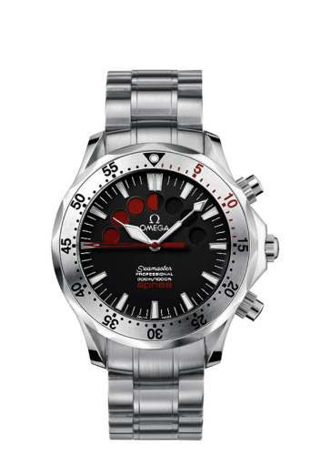 Omega Seamaster Diver 300M 2595.50.00