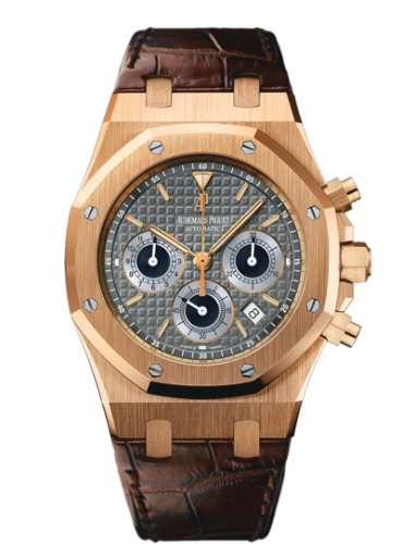 Audemars Piguet Royal Oak 26022OR.OO.D098CR.02