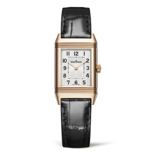 Jaeger-LeCoultre Reverso 2602540