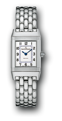 Jaeger-LeCoultre Reverso 2608110