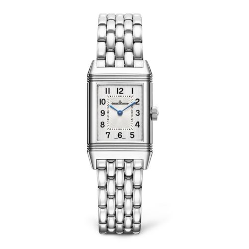 Jaeger-LeCoultre Reverso 2608140