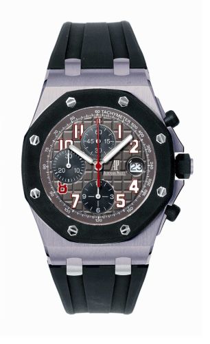 Audemars Piguet Royal Oak Offshore 26082TK.OO.D002CA.01