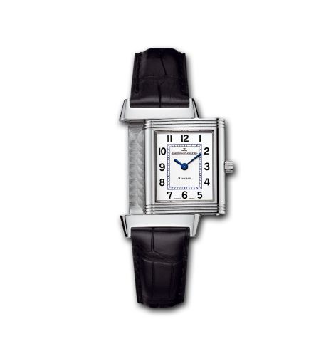 Jaeger-LeCoultre Reverso 2608412