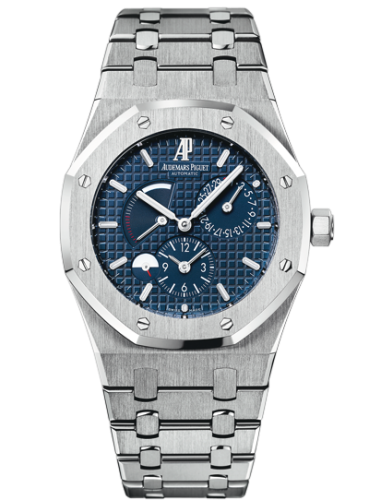 Audemars Piguet Royal Oak 26120ST.OO.1220ST.02