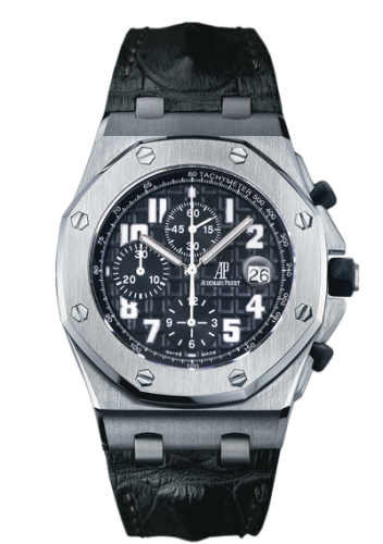 Audemars Piguet Royal Oak Offshore 26170ST.OO.D101CR.03