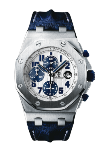 Audemars Piguet Royal Oak Offshore 26170ST.OO.D305CR.01