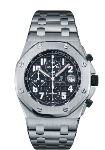 Audemars Piguet Royal Oak Offshore 26170TI.OO.1000TI.06