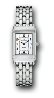 Jaeger-LeCoultre Reverso 2618110