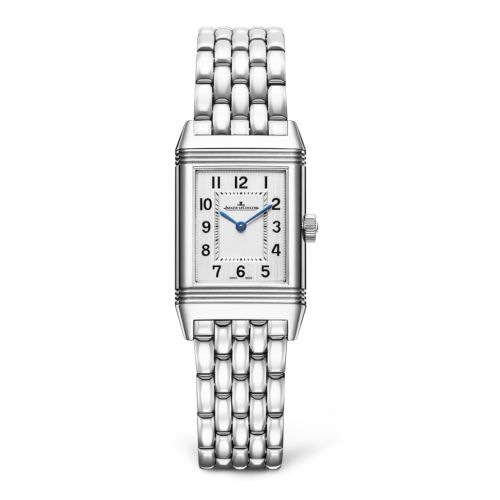 Jaeger-LeCoultre Reverso 2618140