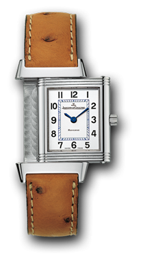 Jaeger-LeCoultre Reverso 2618411