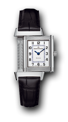 Jaeger-LeCoultre Reverso 2618412