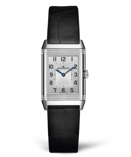 Jaeger-LeCoultre Reverso 2618430