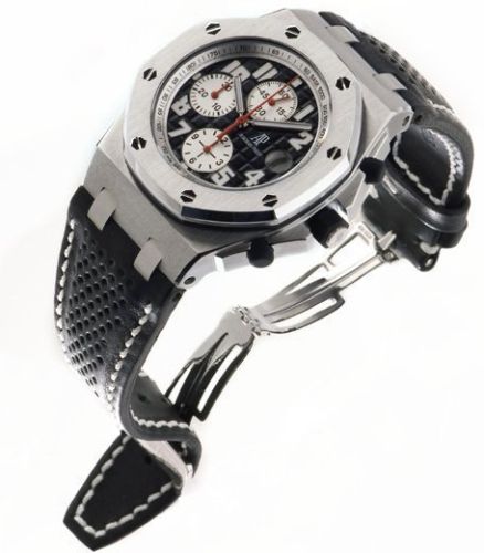 Audemars Piguet Royal Oak Offshore 26184ST.OO.D003CU.01