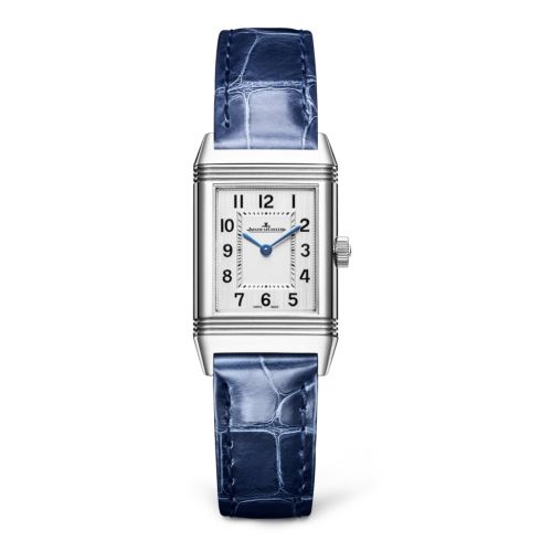 Jaeger-LeCoultre Reverso 2618540