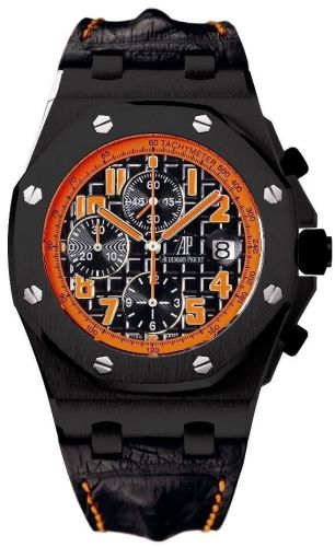 Audemars Piguet Royal Oak Offshore 26201SN.OO.D101CR.01