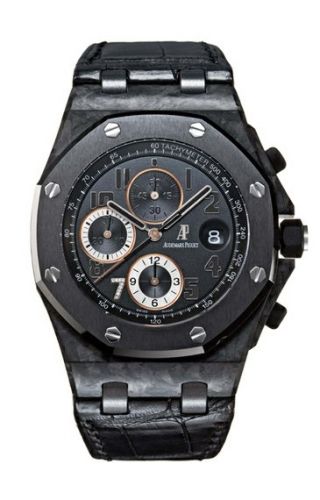 Audemars Piguet Royal Oak Offshore 26205AU.OO.D002CR.01