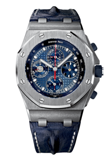 Audemars Piguet Royal Oak Offshore 26209PT.OO.D305CR.01