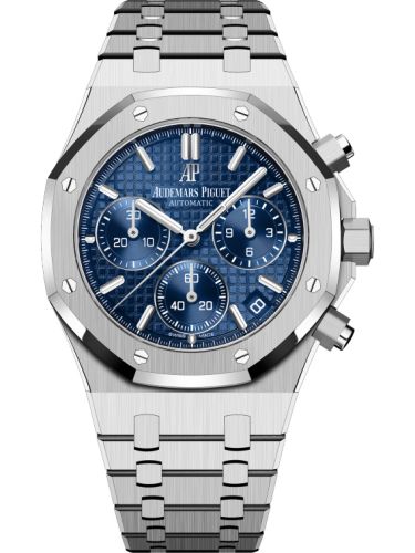 Audemars Piguet Royal Oak 26239BC.OO.1220BC.01