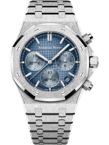 Audemars Piguet Royal Oak 26240BC.GG.1324BC.02