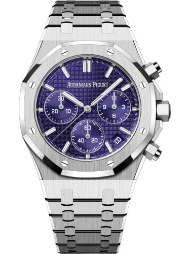 Audemars Piguet Royal Oak 26240BC.OO.1320BC.01