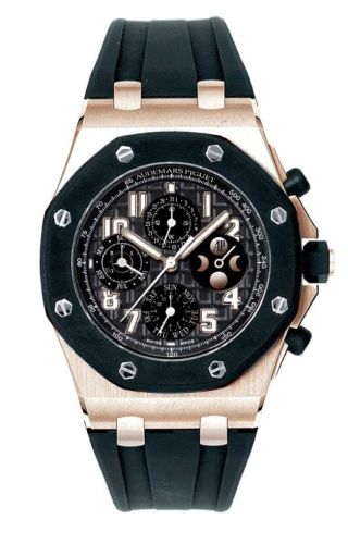 Audemars Piguet Royal Oak Offshore 26262OK.OO.1150CA.01