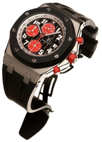 Audemars Piguet Royal Oak Offshore 26278IK.GG.D002CA.01