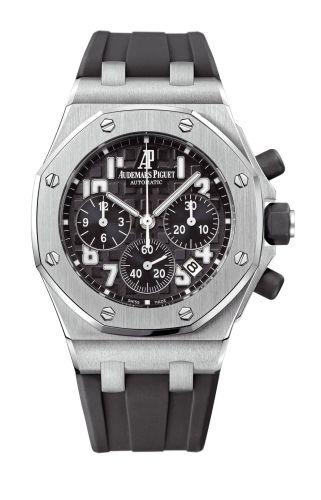 Audemars Piguet Royal Oak Offshore 26283ST.OO.D002CA.01