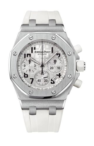 Audemars Piguet Royal Oak Offshore 26283ST.OO.D010CA.01