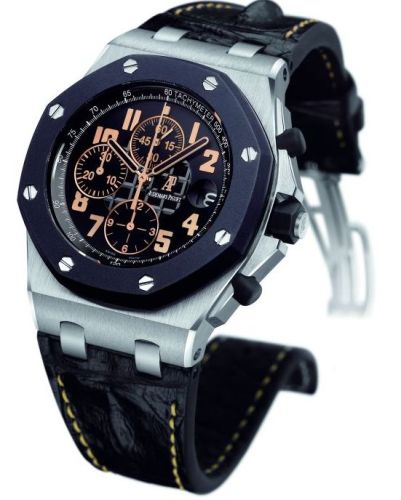 Audemars Piguet Royal Oak Offshore 26298SK.OO.D101CR.01