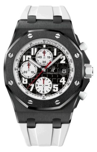 Audemars Piguet Royal Oak Offshore 26299SN.OO.D010CA.01