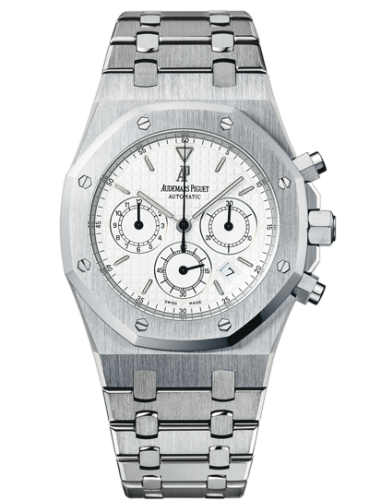 Audemars Piguet Royal Oak 26300ST.OO.1110ST.05