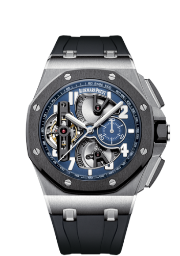 Audemars Piguet Royal Oak Offshore 26388PO.OO.D027CA.01