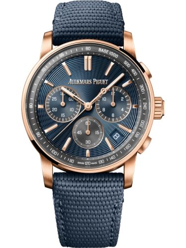 11.59 watch deals