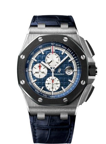 Audemars Piguet Royal Oak Offshore 26401PO.OO.A018CR.01