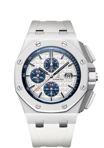 Audemars Piguet Royal Oak Offshore 26402CB.OO.A010CA.01