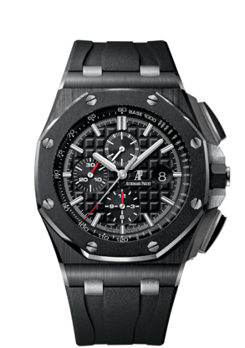 Audemars Piguet Royal Oak Offshore 26402CE.OO.A002CA.01