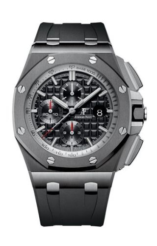 Audemars Piguet Royal Oak Offshore 26405CE.OO.A002CA.01