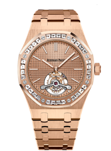 Audemars Piguet Royal Oak 26514OR.ZZ.1220OR.01