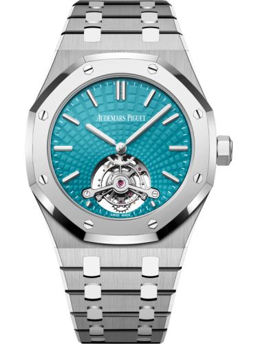 Audemars Piguet Royal Oak 26522IP.OO.1220IP.01