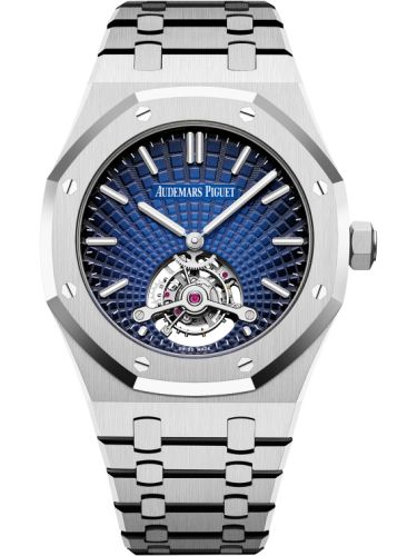Audemars Piguet Royal Oak 26522PT.OO.1220PT.01