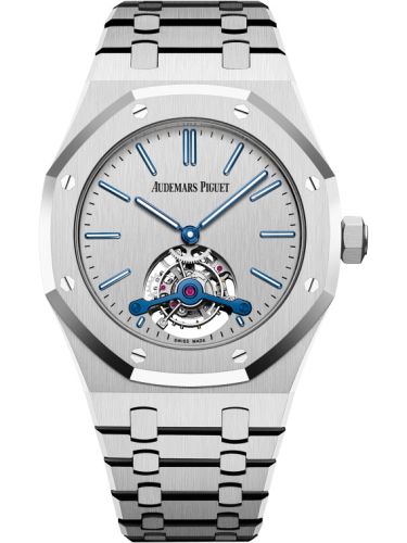 Audemars Piguet Royal Oak 26527ST.OO.1220ST.01