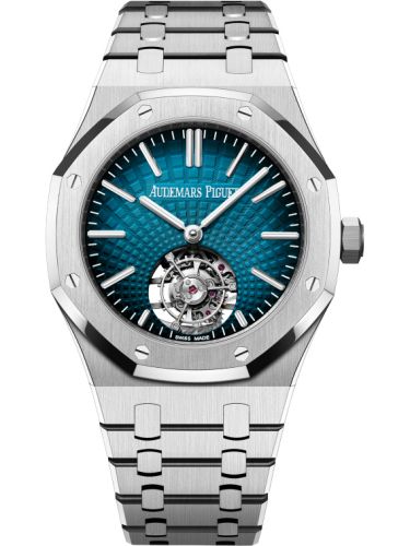 Audemars Piguet Royal Oak 26530ST.OO.1220ST.99
