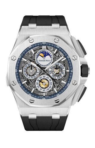 Audemars Piguet Royal Oak Offshore 26571.BC.OO.A002CA.01