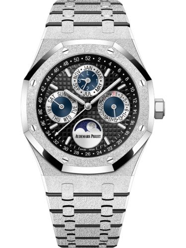 Audemars Piguet Royal Oak 26574BC.GG.1224BC.01