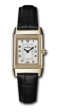Jaeger-LeCoultre Reverso 2662420