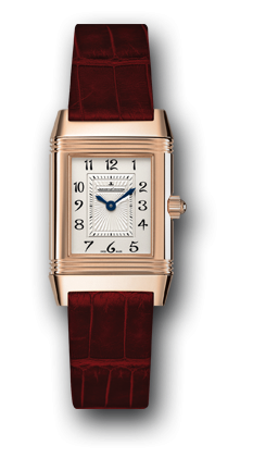 Jaeger-LeCoultre Reverso 2662422