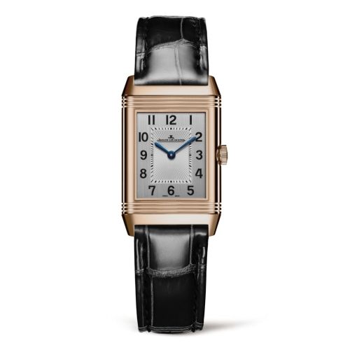 Jaeger-LeCoultre Reverso 2662430