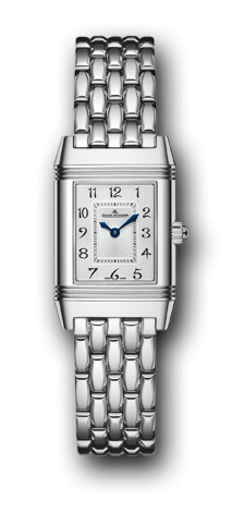 Jaeger-LeCoultre Reverso 2668112
