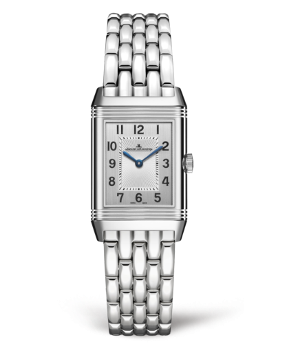 Jaeger-LeCoultre Reverso 2668130