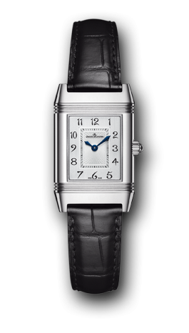 Jaeger-LeCoultre Reverso 2668412